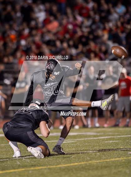 Thumbnail 3 in Casteel @ Williams Field photogallery.