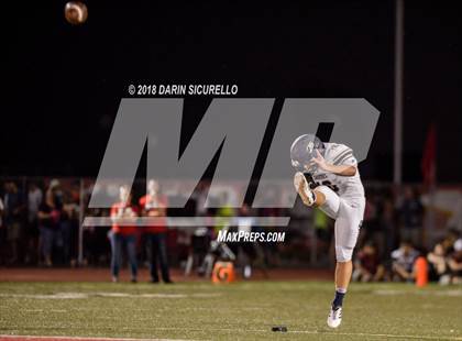 Thumbnail 2 in Casteel @ Williams Field photogallery.