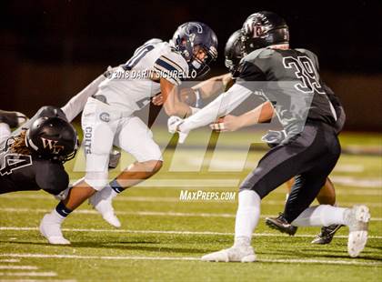 Thumbnail 2 in Casteel @ Williams Field photogallery.