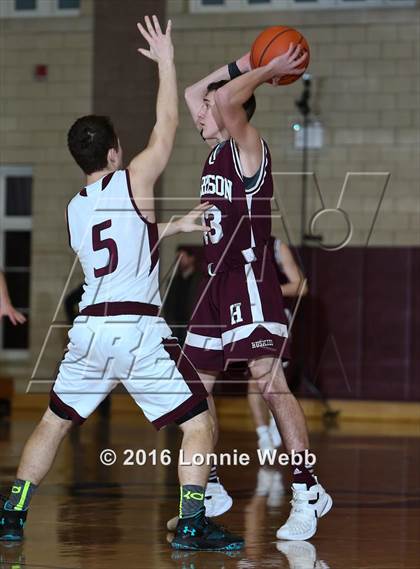 Thumbnail 1 in Harrison @ Scarsdale photogallery.