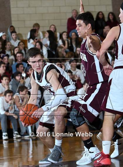 Thumbnail 3 in Harrison @ Scarsdale photogallery.