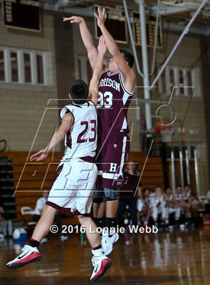 Thumbnail 3 in Harrison @ Scarsdale photogallery.