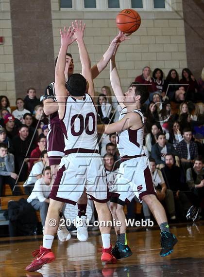 Thumbnail 2 in Harrison @ Scarsdale photogallery.