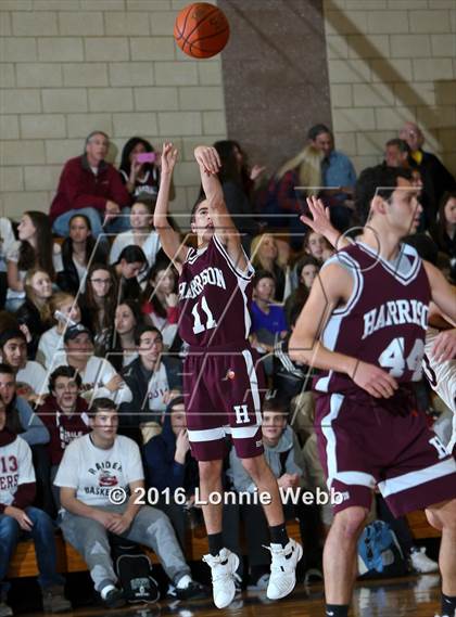 Thumbnail 2 in Harrison @ Scarsdale photogallery.