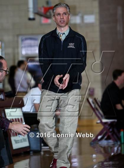 Thumbnail 2 in Harrison @ Scarsdale photogallery.