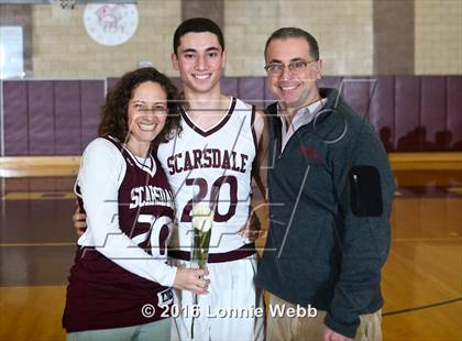 Thumbnail 2 in Harrison @ Scarsdale photogallery.