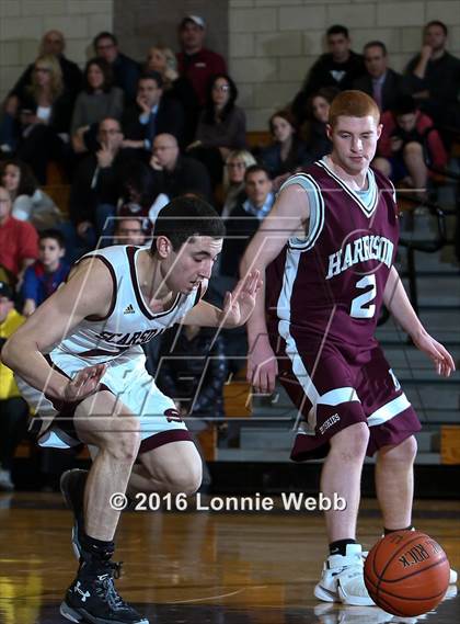 Thumbnail 2 in Harrison @ Scarsdale photogallery.