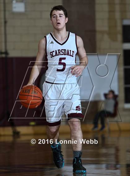 Thumbnail 3 in Harrison @ Scarsdale photogallery.