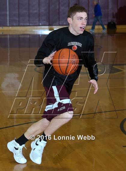 Thumbnail 2 in Harrison @ Scarsdale photogallery.