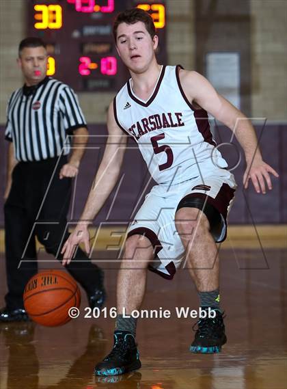 Thumbnail 2 in Harrison @ Scarsdale photogallery.