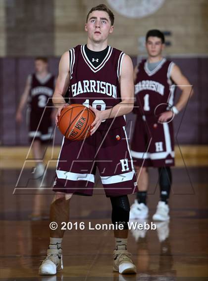 Thumbnail 2 in Harrison @ Scarsdale photogallery.