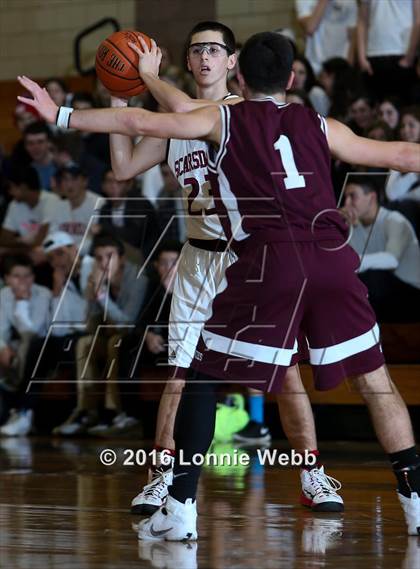 Thumbnail 2 in Harrison @ Scarsdale photogallery.