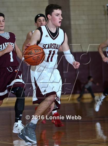 Thumbnail 2 in Harrison @ Scarsdale photogallery.