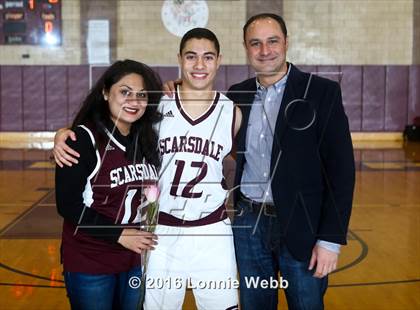 Thumbnail 2 in Harrison @ Scarsdale photogallery.