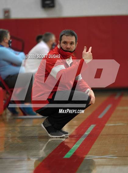 Thumbnail 2 in Depew @ Iroquois photogallery.