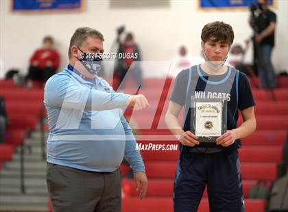 Thumbnail 2 in Depew @ Iroquois photogallery.