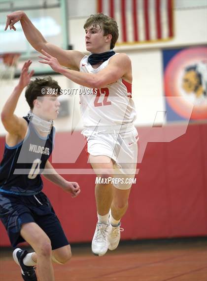 Thumbnail 3 in Depew @ Iroquois photogallery.