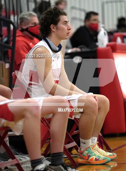 Thumbnail 2 in Depew @ Iroquois photogallery.