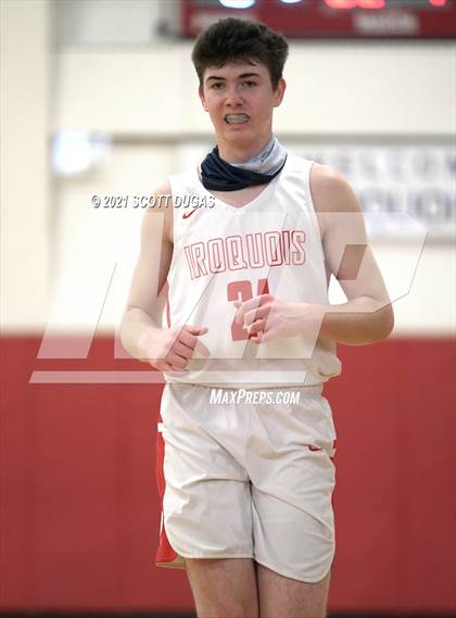 Thumbnail 1 in Depew @ Iroquois photogallery.