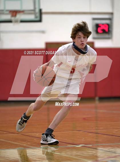 Thumbnail 2 in Depew @ Iroquois photogallery.