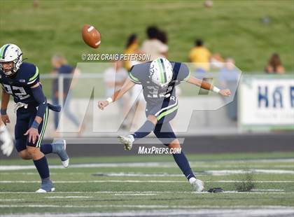 Thumbnail 1 in Bonneville @ Ridgeline photogallery.