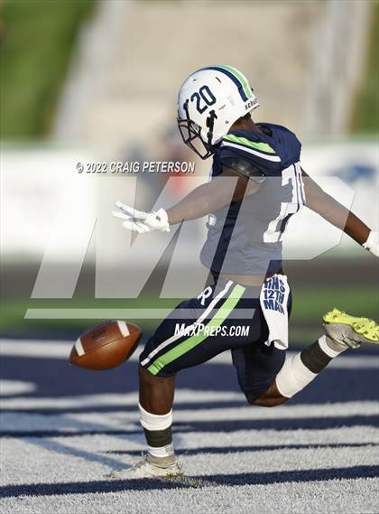 Thumbnail 3 in Bonneville @ Ridgeline photogallery.