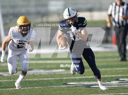 Thumbnail 2 in Bonneville @ Ridgeline photogallery.