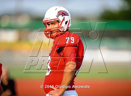 Thumbnail 3 in Chisolm Trail @ Creekview photogallery.