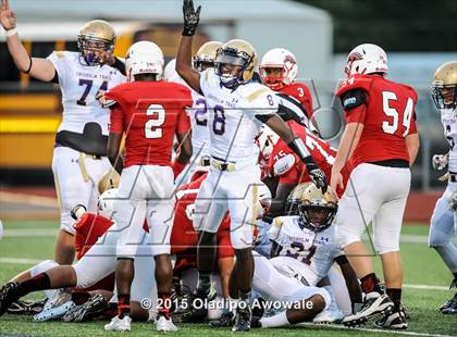 Thumbnail 3 in Chisolm Trail @ Creekview photogallery.