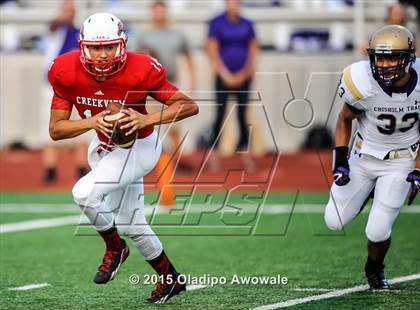 Thumbnail 3 in Chisolm Trail @ Creekview photogallery.