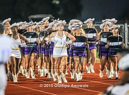 Thumbnail 3 in Chisolm Trail @ Creekview photogallery.