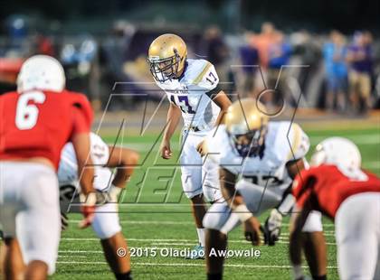 Thumbnail 2 in Chisolm Trail @ Creekview photogallery.
