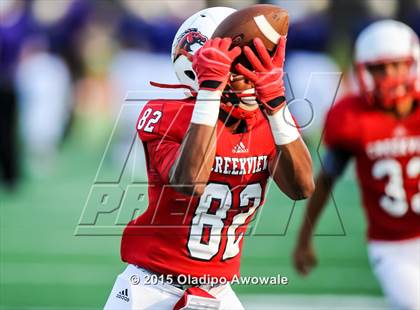 Thumbnail 2 in Chisolm Trail @ Creekview photogallery.