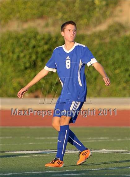 Thumbnail 3 in Lincoln @ Foothill photogallery.