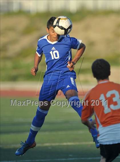 Thumbnail 1 in Lincoln @ Foothill photogallery.