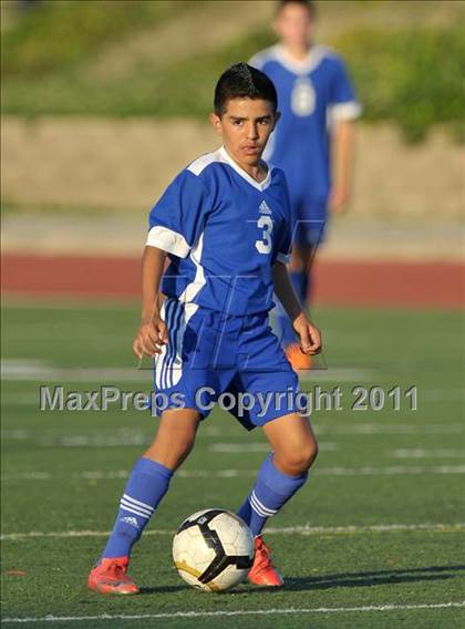 Thumbnail 1 in Lincoln @ Foothill photogallery.