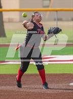 Photo from the gallery "Martin @ Mission"