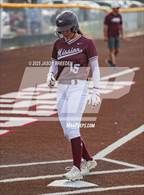 Photo from the gallery "Martin @ Mission"