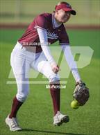 Photo from the gallery "Martin @ Mission"