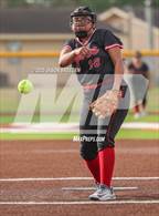 Photo from the gallery "Martin @ Mission"