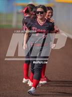 Photo from the gallery "Martin @ Mission"