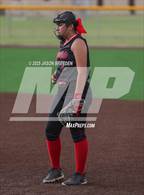 Photo from the gallery "Martin @ Mission"