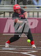 Photo from the gallery "Martin @ Mission"