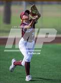 Photo from the gallery "Martin @ Mission"