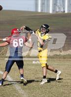 Photo from the gallery "Timberline @ Lewis County co-op [Highland/Nezperce]"