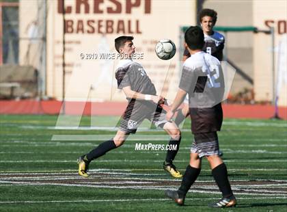 Thumbnail 3 in Verbum Dei @ Crespi photogallery.