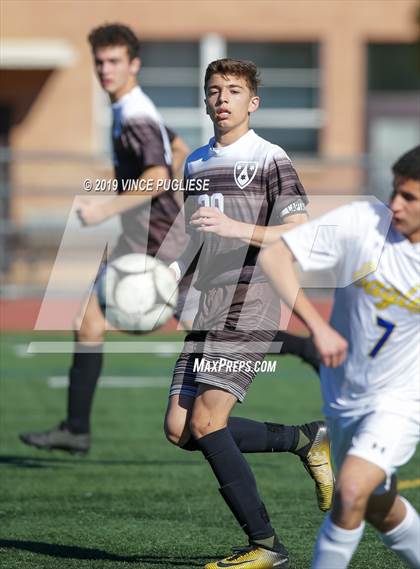 Thumbnail 2 in Verbum Dei @ Crespi photogallery.