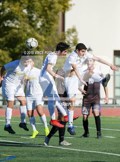 Thumbnail 3 in Verbum Dei @ Crespi photogallery.
