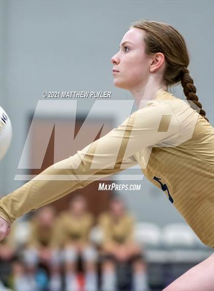 Thumbnail 1 in Fayetteville Academy @ Village Christian Academy photogallery.