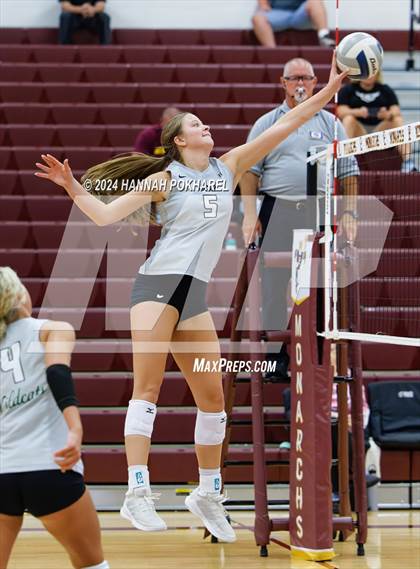 Thumbnail 2 in Millard West @ Papillion-LaVista photogallery.